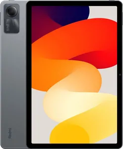 Замена экрана на планшете Xiaomi Redmi Pad SE в Нижнем Новгороде